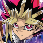 Yu-Gi-Oh! para Nintendo Switch e PC via Steam em breve. Creo Gaming