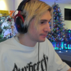 xQc critica os espectadores que estragam suas transmissões de GTA Creo Gaming