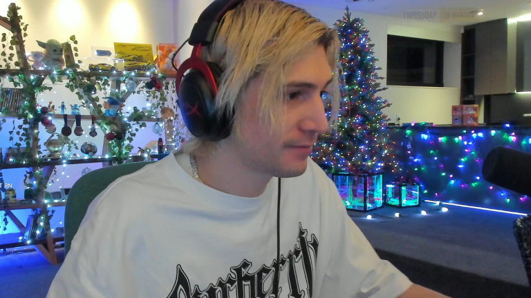 Creo Gaming