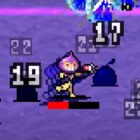 Atualização gratuita de Vampire Survivors v1.9 Space-54 agora disponível Creo Gaming