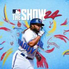 Conheça MLB The Show 24: chegam as lendas das Ligas Negras! Creo Gaming