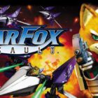 Star Fox Assault: entre ambições e decepções Creo Gaming