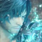 Final Fantasy 16: The Rising Tide DLC, lançado em abril com novas habilidades – Assista ao vídeo! Creo Gaming