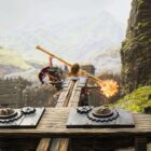 Guia completo para desbloquear o Warfarer em Dragon's Dogma 2 Creo Gaming