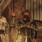 Como encontrar o Assassino das Orações Sombrias em Dragon's Dogma 2 Creo Gaming