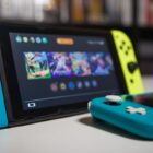 7 anos de Switch: Retorno ao principal console da Nintendo Creo Gaming