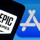 A Apple concorda em evitar multa da UE ao permitir a Epic Games na App Store Creo Gaming