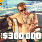 A Rockstar Games está oferecendo recompensas exclusivas para jogadores de GTA Online: entre agora! Creo Gaming