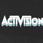 Activision Quality Assurance United: o maior sindicato de trabalhadores de videogames dos Estados Unidos. Creo Gaming