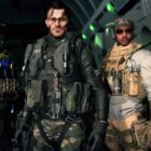 Activision ameaça banir trapaceiros de Call of Duty Warzone Creo Gaming