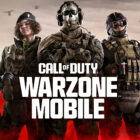 Activision avisa jogadores do Warzone Mobile: não quebrem as regras Creo Gaming