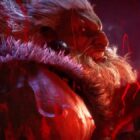 Akuma se juntará ao Street Fighter 6 nesta primavera! Creo Gaming