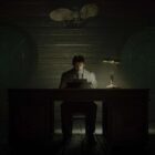 Alan Wake 2: Novos requisitos para PC após atualização Creo Gaming