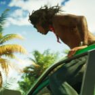 Antecipação de GTA 6 atinge pico: lançamento previsto para início de 2025 Creo Gaming