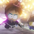 As 3 coisas importantes que você deve saber sobre South Park: Dia de Neve Creo Gaming