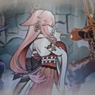 As melhores composições para acompanhar Yae Miko em Genshin Impact Creo Gaming