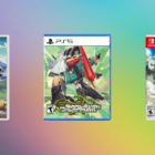 As melhores ofertas de domingo: Samsung OLED TV, Pokémon Snap... Creo Gaming