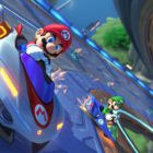 As melhores ofertas de jogos Nintendo Switch para Mario Day Creo Gaming