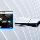As melhores ofertas de videogame para domingo, 17 de março Creo Gaming