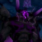 As melhores runas para o tanque Warlock no WoW SoD Creo Gaming