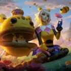 As melhores skins de League of Legends que você não pode perder Creo Gaming