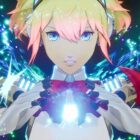 Atlus explica Persona 3 Reload DLC Creo Gaming
