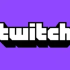 Atualização das regras do Twitch: Streamer usa seu corpo como uma tela verde Creo Gaming