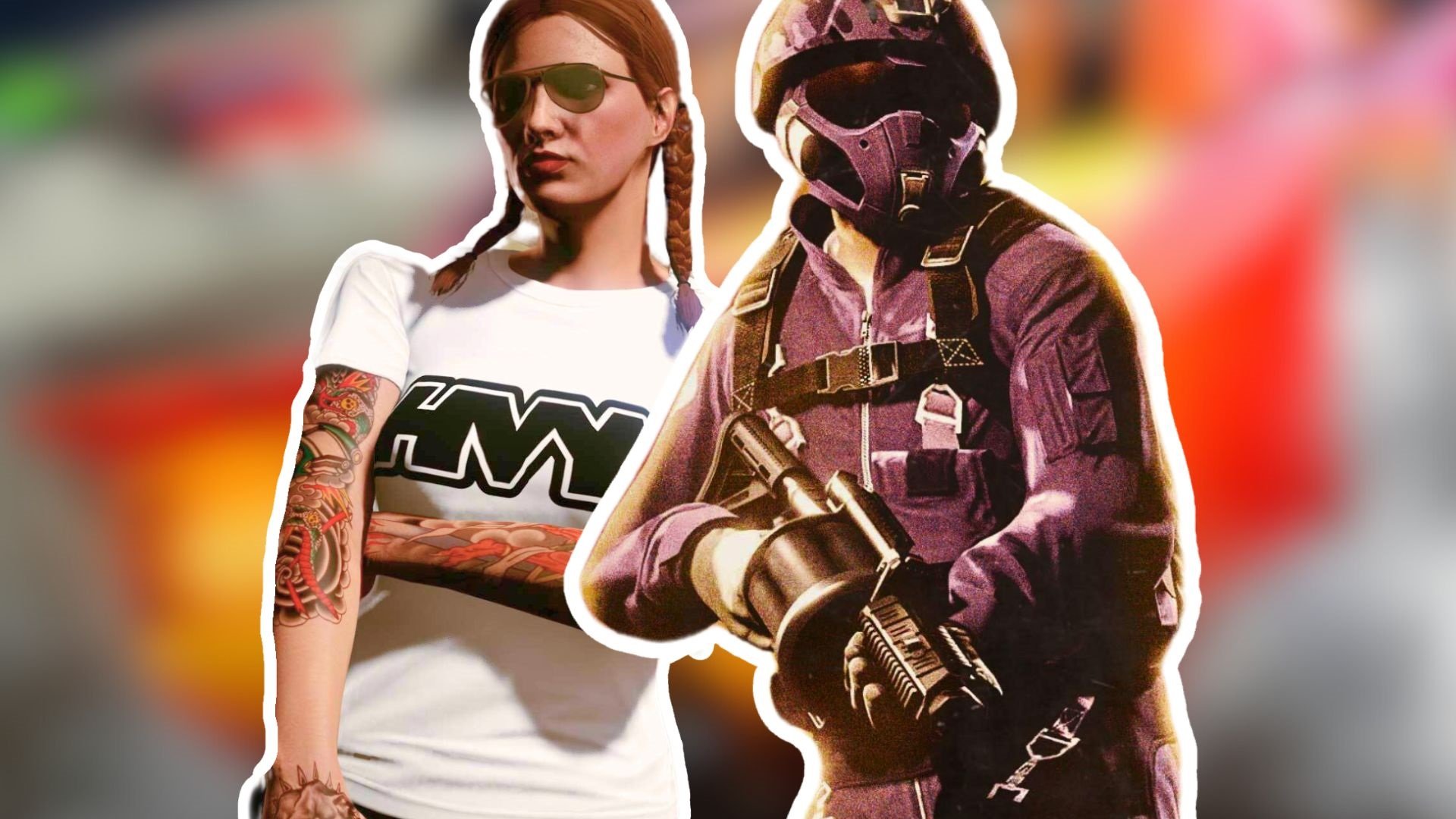 Creo Gaming