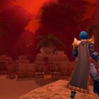 Atualizações da Blizzard: cinco classes aprimoradas no WoW SoD Fase 2 Creo Gaming