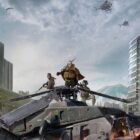 Aumento de classificação proibido em Call of Duty: Warzone: Activision ameaça trapaceiros Creo Gaming