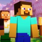 Aviso: não atualize o Minecraft por meio do aplicativo Xbox no PC! Creo Gaming