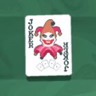 Balatro: Playstack responde à controvérsia de idade – detalhes aqui Creo Gaming