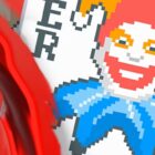 Balatro: a experiência de jogo viciante no Nintendo Switch Creo Gaming