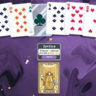 Balatro, jogo de cartas roguelike, retirado de algumas lojas online devido a uma mudança inesperada. Creo Gaming