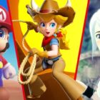 Bar Nintendo: A Nintendo está escondendo os desenvolvedores de videogames? Creo Gaming