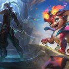 Bônus de Kayn e Smolder anunciados para League of Legends Patch 14.7 Creo Gaming