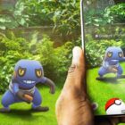 BrandonTheGr8, Pokémon GO Streamer, ferido por uma BB Gun ao vivo em Nova York Creo Gaming
