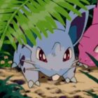 Cace o Shiny Nidoran em Pokémon Go agora! Creo Gaming