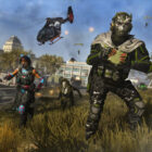 Call Of Duty Warzone Mobile: pré-registros e recompensas disponíveis em iOS e Android Creo Gaming