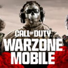 Call of Duty: Warzone Mobile disponível em 21 de março de 2024 para Android e iOS Creo Gaming