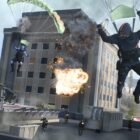 Call of Duty: Warzone Mobile disponível globalmente em 21 de março para iOS e Android Creo Gaming