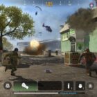 Call of Duty: Warzone Mobile já está disponível globalmente Creo Gaming