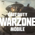 Call of Duty Warzone Mobile: o jogo registra mais de 50 milhões de pré-registros Creo Gaming