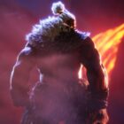 Capcom revela novos detalhes exclusivos para Xbox: Kunitsu-Gami, Dragon's Dogma 2, Exoprimal e Street Fighter 6. Creo Gaming