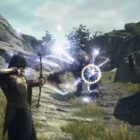 Capcom revela seus planos para melhorar Dragon's Dogma 2. Saiba os detalhes. Creo Gaming