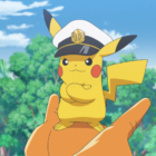 Capitão Pikachu Shiny em Pokémon Go: verifique suas chances Creo Gaming