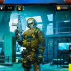 Call of Duty Warzone Mobile disponível agora Creo Gaming