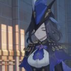 Clorinde de Genshin Impact: tudo que você precisa saber Creo Gaming