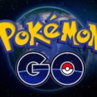 Código para 10 joias purificadas em Pokémon GO: 7B3ELFUMKLP4G Creo Gaming