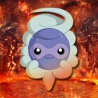 Coleção comovente da Pokémon GO Weather Week com Snowy Castform Creo Gaming